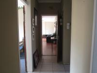 Spaces - 8 square meters of property in Risiville