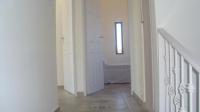 Spaces - 43 square meters of property in Ifafi