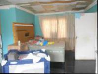 Main Bedroom - 34 square meters of property in Ennerdale