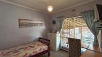 Bed Room 2 - 13 square meters of property in Dalpark