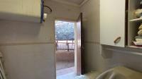 Rooms - 8 square meters of property in Dalpark
