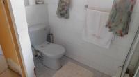 Main Bathroom - 7 square meters of property in Padfield Park