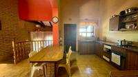 Kitchen - 13 square meters of property in Padfield Park
