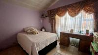 Bed Room 1 - 14 square meters of property in Padfield Park