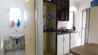 Kitchen - 13 square meters of property in Newlands East
