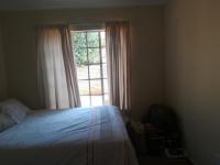 Bed Room 2 - 12 square meters of property in Willowbrook