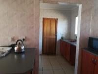 Kitchen - 15 square meters of property in Willowbrook