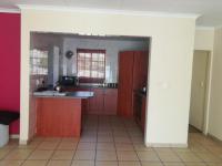 Kitchen - 15 square meters of property in Willowbrook