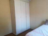 Bed Room 2 - 12 square meters of property in Willowbrook