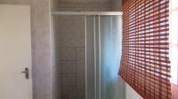 Main Bathroom - 9 square meters of property in Willowbrook