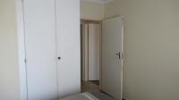 Bed Room 2 - 12 square meters of property in Willowbrook