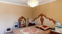 Main Bedroom - 26 square meters of property in Tongaat