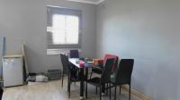 Dining Room - 11 square meters of property in Montclair (Dbn)