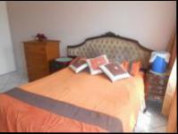 Main Bedroom - 19 square meters of property in Primrose