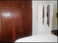 Bed Room 1 - 17 square meters of property in Rosettenville