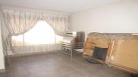Dining Room - 17 square meters of property in Randfontein
