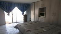 Bed Room 3 - 16 square meters of property in Randfontein