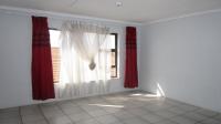 Bed Room 5+ - 13 square meters of property in Randfontein