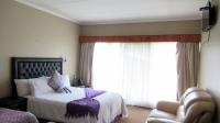 Bed Room 4 - 34 square meters of property in Emalahleni (Witbank) 