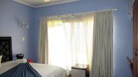Bed Room 5+ - 37 square meters of property in Emalahleni (Witbank) 