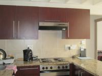 Kitchen - 6 square meters of property in Lone Hill