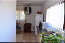 Kitchen - 28 square meters of property in Scottburgh