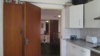 Kitchen - 10 square meters of property in Impala Park