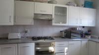 Kitchen - 10 square meters of property in Impala Park