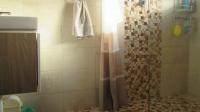 Bathroom 1 - 7 square meters of property in Impala Park