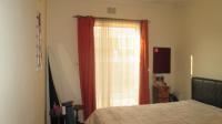 Bed Room 3 - 13 square meters of property in Impala Park