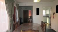 Dining Room - 13 square meters of property in Impala Park