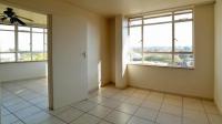 Bed Room 1 - 19 square meters of property in Hatfield