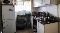 Kitchen - 9 square meters of property in Trevenna