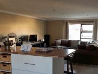 Kitchen - 13 square meters of property in Secunda