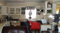 Kitchen - 15 square meters of property in Kingsview