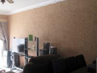 Lounges - 21 square meters of property in Germiston