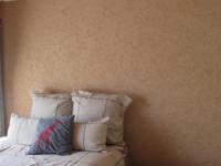 Main Bedroom - 12 square meters of property in Germiston