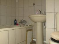 Main Bathroom - 3 square meters of property in Germiston