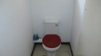 Main Bathroom - 4 square meters of property in Moseley Park