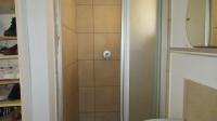 Main Bathroom - 4 square meters of property in Moseley Park