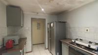 Kitchen - 14 square meters of property in Esther Park