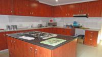 Kitchen - 22 square meters of property in Lenasia South
