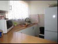 Kitchen - 10 square meters of property in Horison