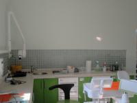 Rooms - 203 square meters of property in Linbro Park A.H.