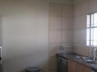 Scullery - 6 square meters of property in Linbro Park A.H.