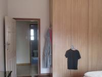 Bed Room 2 - 37 square meters of property in Linbro Park A.H.
