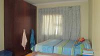 Bed Room 3 - 17 square meters of property in Benoni