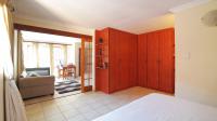 Bed Room 5+ - 99 square meters of property in Montana Park