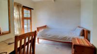 Bed Room 4 - 13 square meters of property in Montana Park