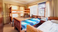 Bed Room 5+ - 68 square meters of property in Montana Park